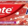 Colgate Max Fresh -38gm