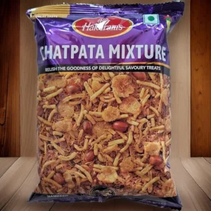 Lbxt1Rye8$GrVDU._SL640_QL75_FMwebp_ Haldiram Chatpata Mixture Namkeen -150g