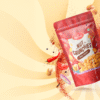 NUT_CRUNCHIES_37c5542e61 Haldiram Nut Crunches Bbq Bash Namkeen -200g