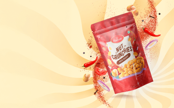 NUT_CRUNCHIES_37c5542e61 Haldiram Nut Crunches Bbq Bash Namkeen -200g