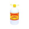 Gainda Perfume White Disinfectant Phenyl -5L