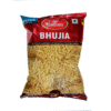 Haldiram Bhujia Namkeen -200g