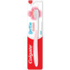 Colgate Toothbrush -Rs.20/piece