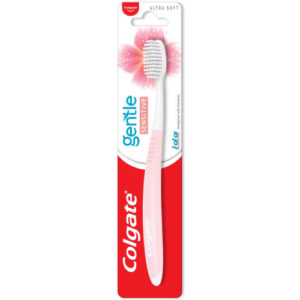 Colgate Toothbrush -Rs.20/piece