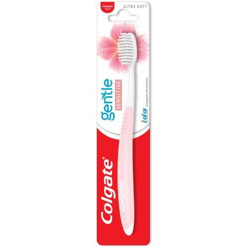 Colgate Toothbrush -Rs.20/piece