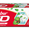 Dabur Red Toothpaste -100gm