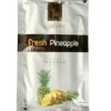 Luxury Fresh Pineapple Premium Dhoop