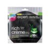 Godrej Expert Rich Crème Natural Black