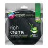 Godrej Rich Crème Hair color Mini Pack