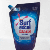 Surf Excel Matic -1L