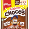 -original-imah246ye8vryzvf Kellogg's Multigrain Chocos-127gm