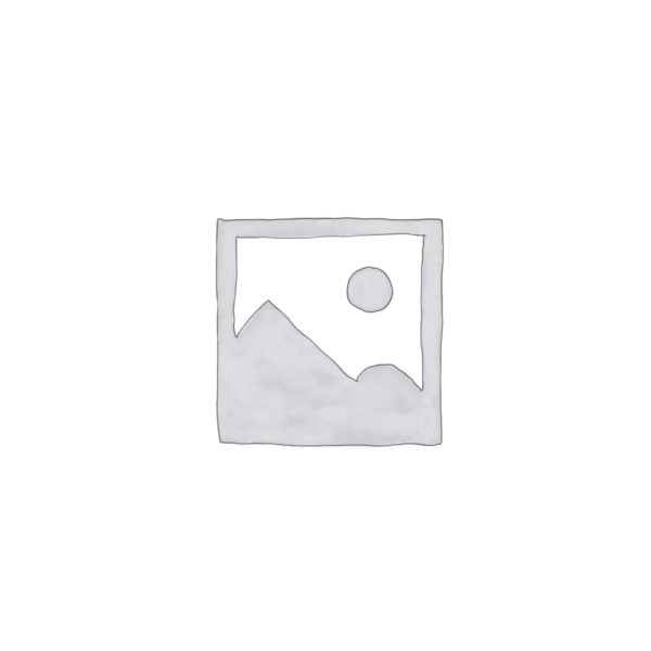 woocommerce-placeholder Madhav Desi Ghee.
